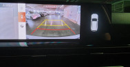 GV80 2.5T 가솔린 2WD 142호9550 GV80장기렌터카, 법인장기렌트카견적